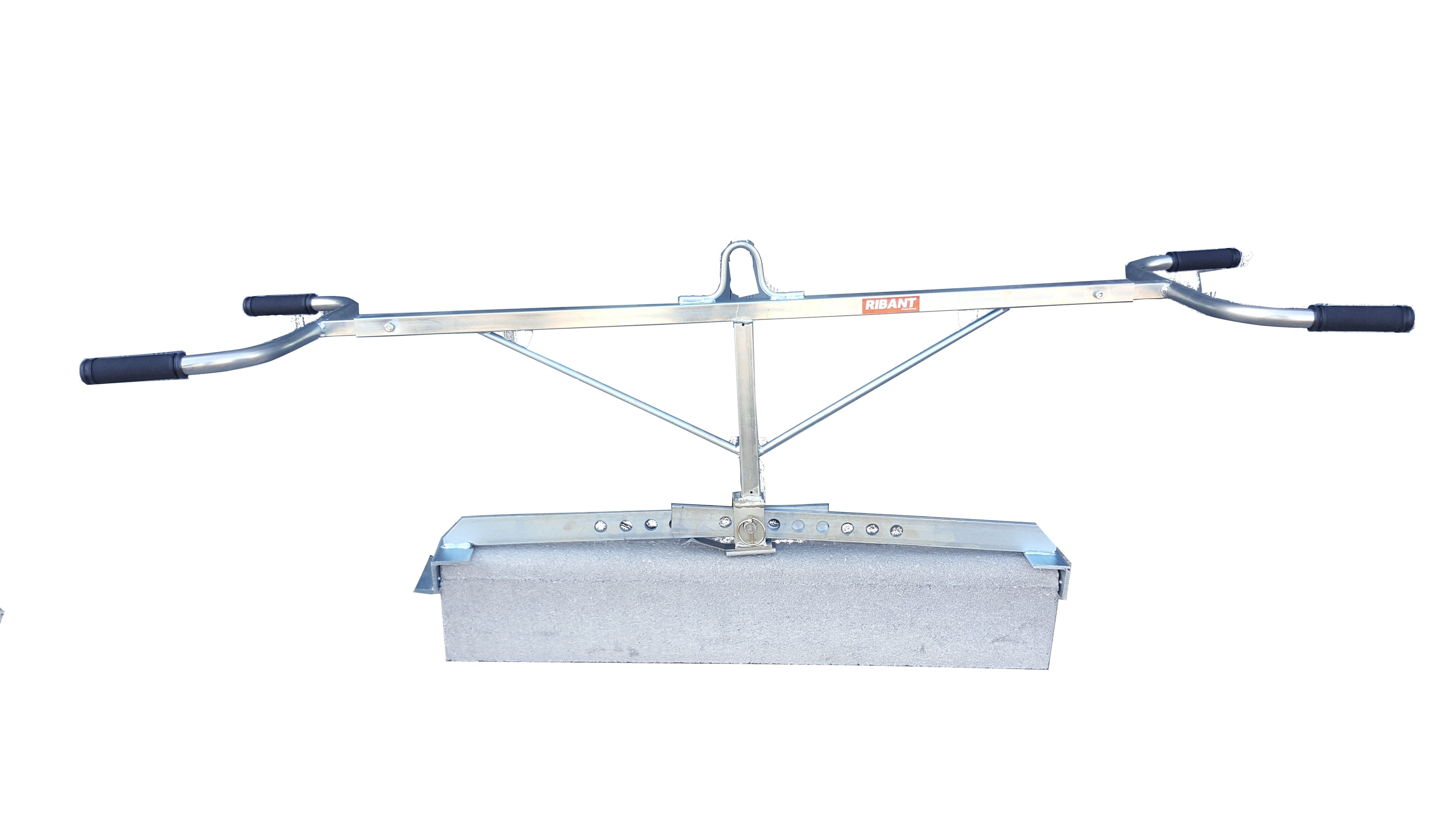 Pinça Lancil X-LIFT114/170