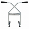 Pinça Lancil Lateral Ribant KSHB