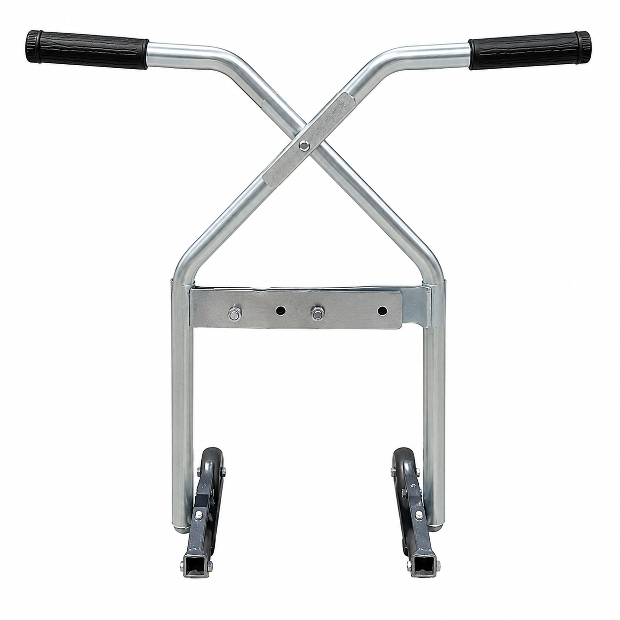 Pinça Lancil Lateral Ribant KSHB
