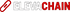 ElevaChain - Início